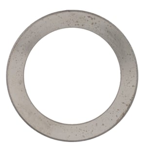 Image of E5TZ4067B