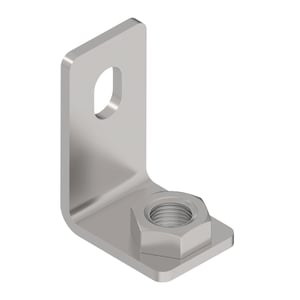Bracket