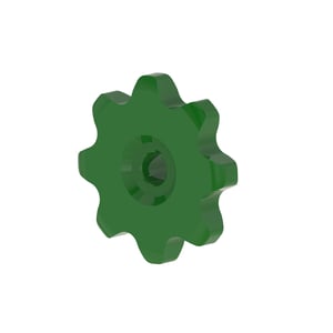 Chain Sprocket