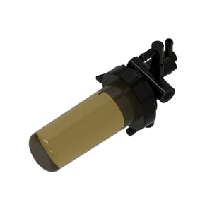 AM879934: Fuel Filter Assembly