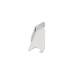 Tooth
