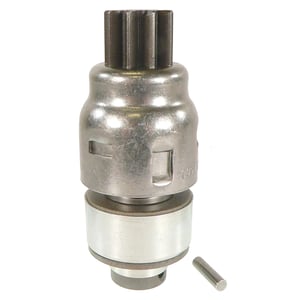 Image of 110819FP