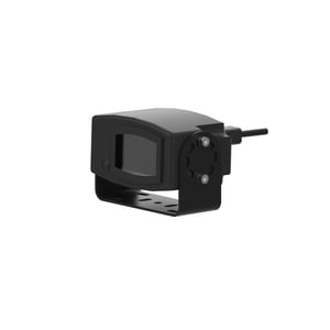 Video Camera