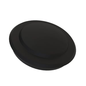 Precleaner