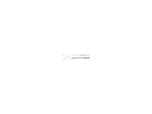 Image of 4460268
