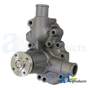 Image of A-SBA145017300