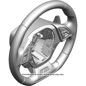 Image of 84097152