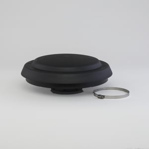 Donaldson H000605 Inlet Hood