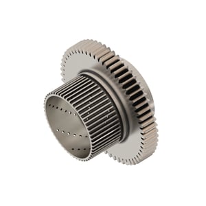 Gear