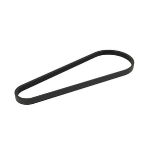 V-Belt