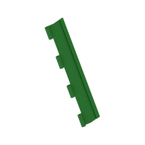 Image of HXE28179