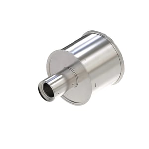 Attenuator