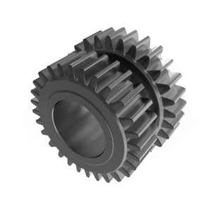 Pinion