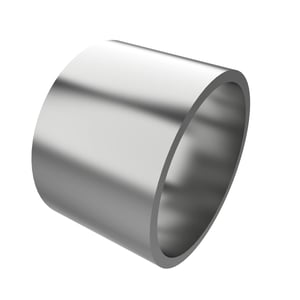 Bushing