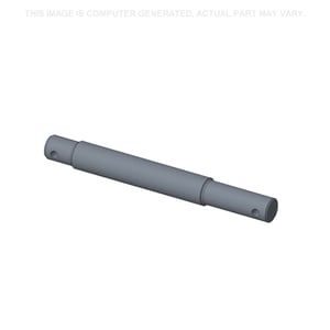 Image of 14892360