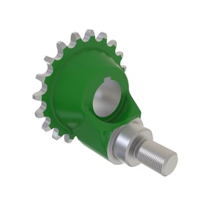 Chain Sprocket