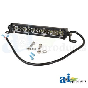 Image of A-LTB37SE