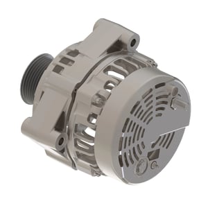 Image of AKK48667