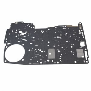 Image of 1L5Z7Z490CA