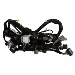 Image of JB5Z14401B