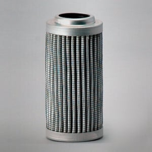 Image of P572300