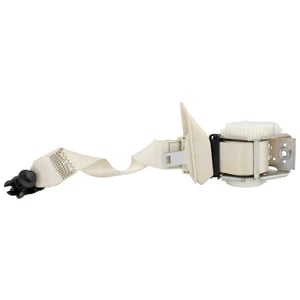 Image of EJ7Z78611B68BR
