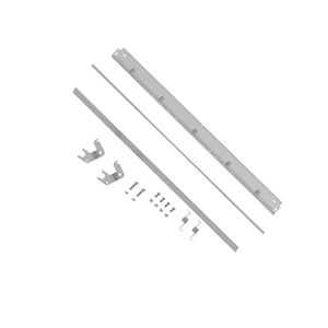 Scraper Kit