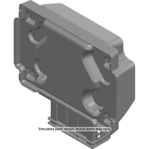 Image of 13563696