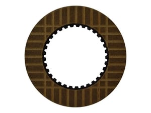 Image of 91474297