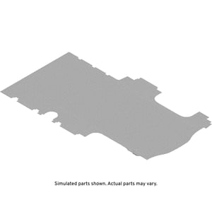 Image of 23180002