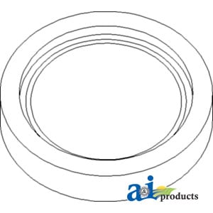 Image of A-378077R91