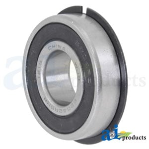 Image of A-6204-2RSNR-I