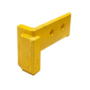 End Bit
