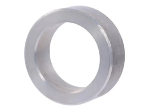 SPACER