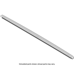 Image of 15932236