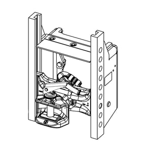 Image of BSJ10353