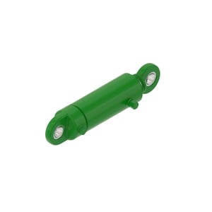 Hydraulic Cylinder