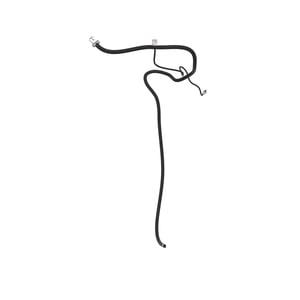 Image of AN273026