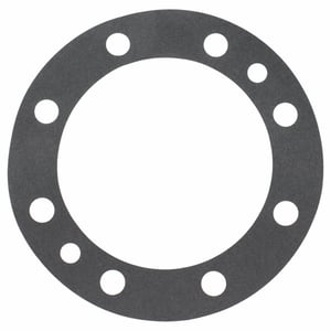 Image of FC4Z1001B