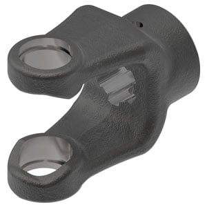 Image of A-801-3506