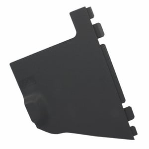 Image of FL3Z15023A98AH