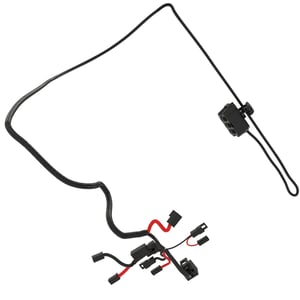 Image of BM24089