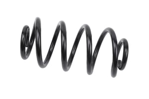 Image of 42662751