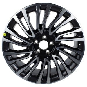 Image of MJ7Z1007F