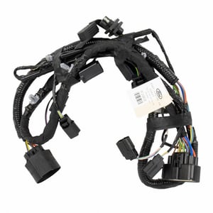 Image of DA8Z15K868H