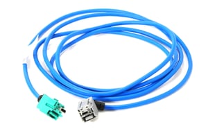 Image of 23260877