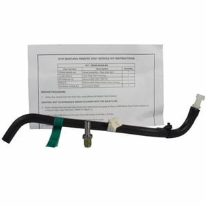 Image of DR3Z4022A
