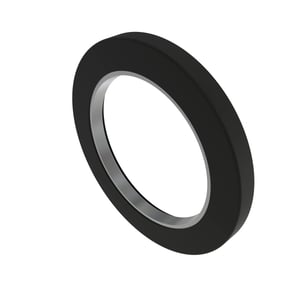 Seal