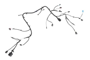 Image of 42731753