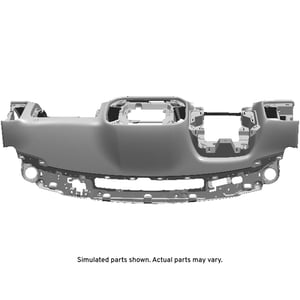 Image of 23421606